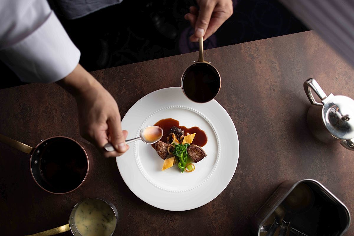 なんでも相談できて安心【初心者向け】総合フェア