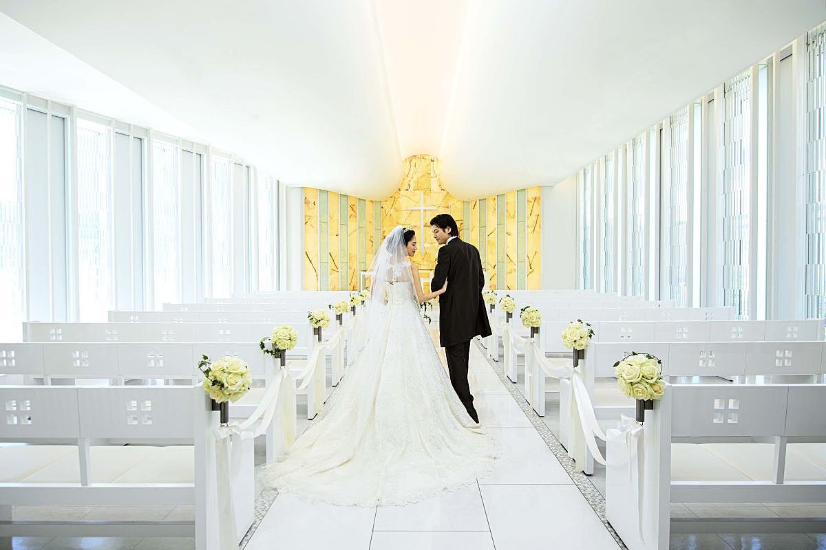 なんでも相談できて安心【初心者向け】総合フェア＊試食なし