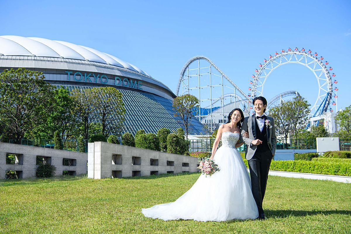 【平日限定】ゆっくり相談できるプライベート相談会