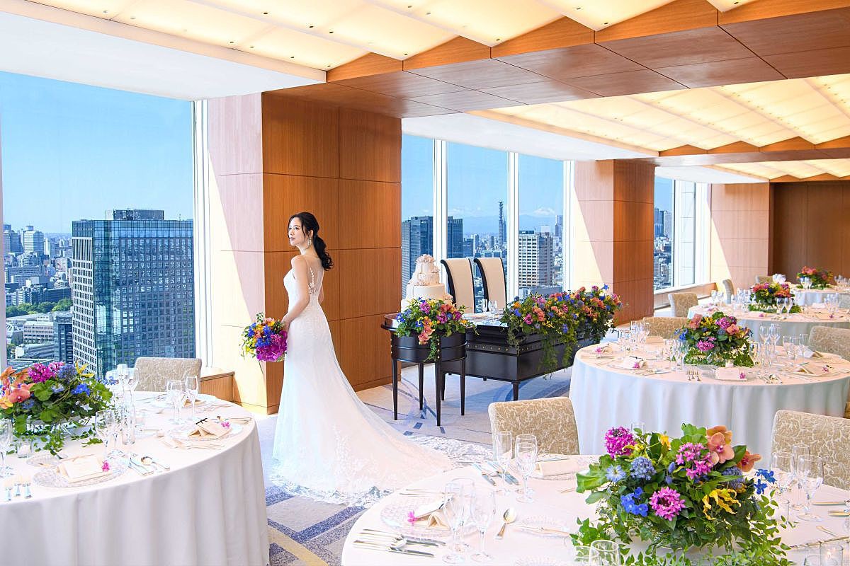 コスパ重視なら。安心＆納得のじっくり見積もり相談会