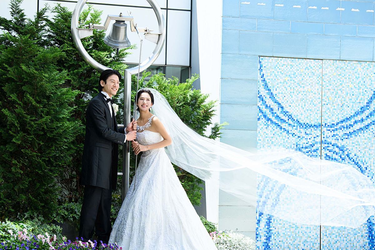 タイパが魅力。スキマ時間を活かせるクイック相談会