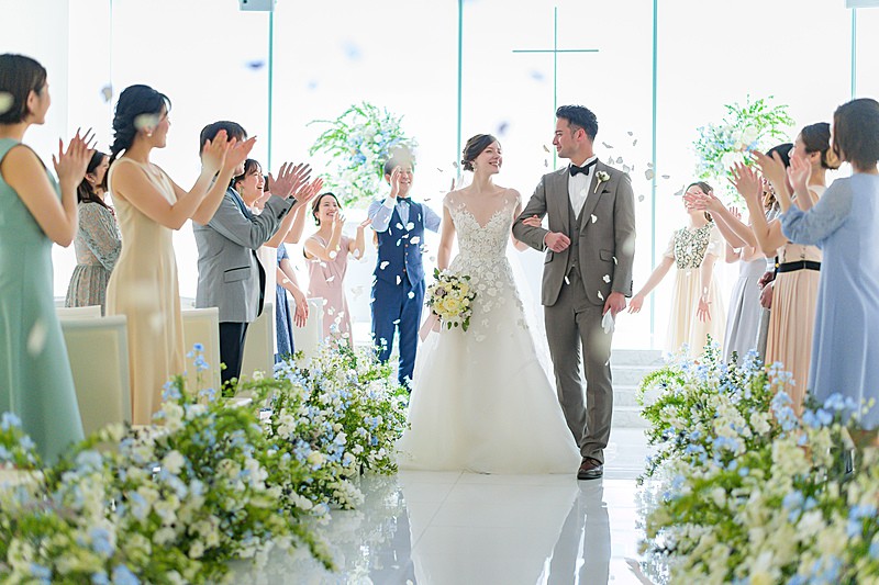 なんでも相談できて安心【初心者向け】総合フェア＊試食なし