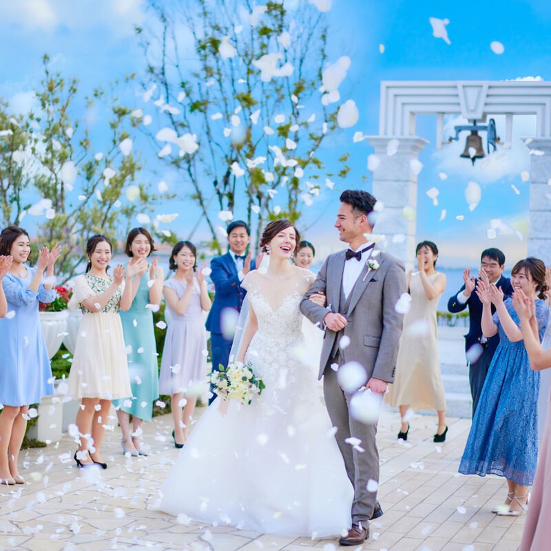 なんでも相談できて安心【初心者向け】総合フェア＊試食なし