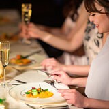 おもてなし派に人気【無料試食付き】ブライダルフェア