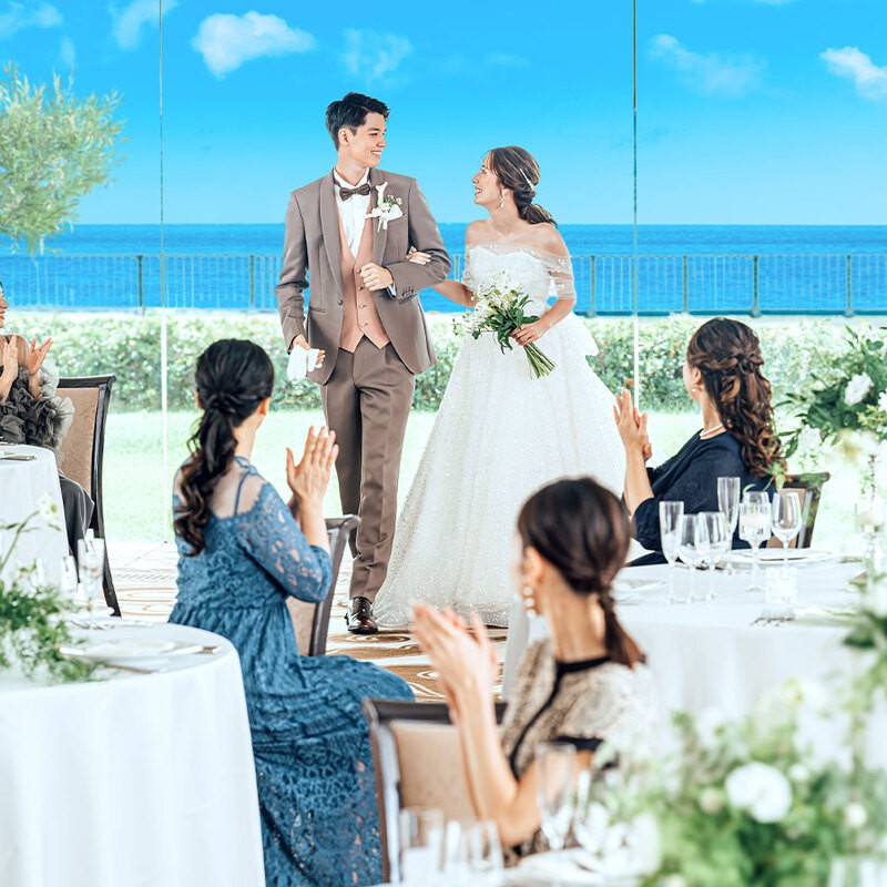 【平日限定】ゆっくり相談できるプライベート相談会