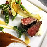 おもてなし派に人気【無料試食付き】ブライダルフェア