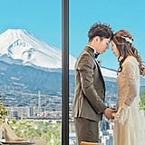 なんでも相談できて安心【初心者向け】総合フェア＊試食なし