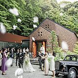 なんでも相談できて安心【初心者向け】総合フェア