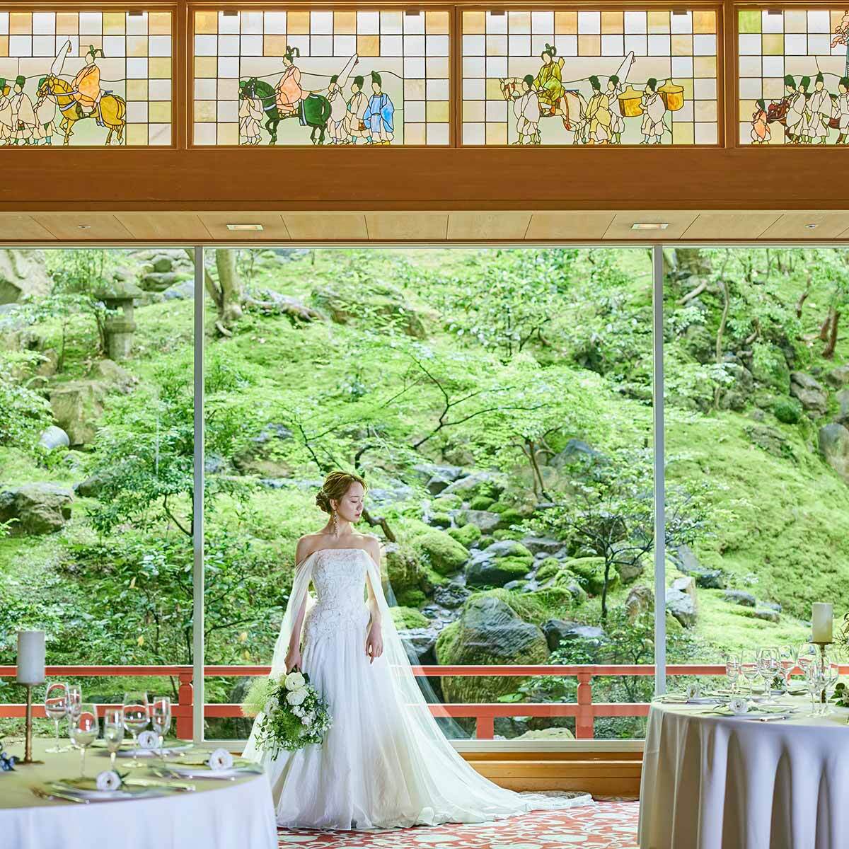 【平日限定】ゆっくり相談できるプライベート相談会