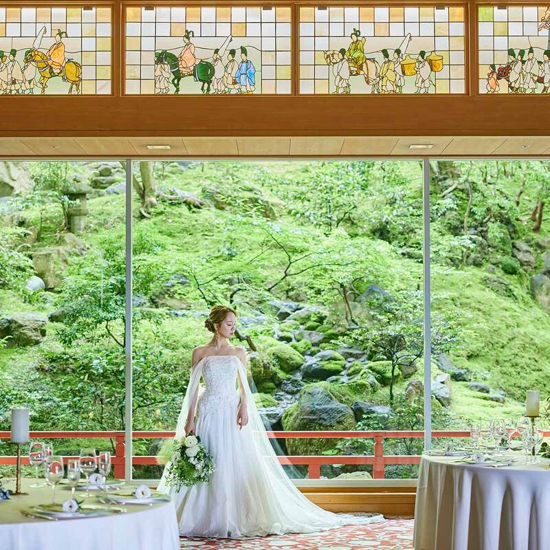 【平日限定】ゆっくり相談できるプライベート相談会