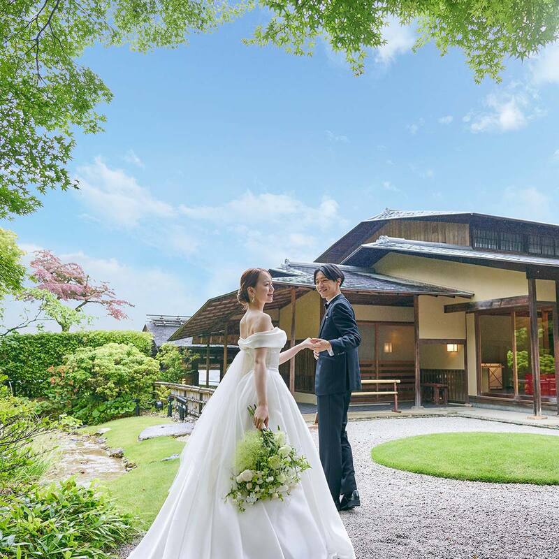 出産前の短期間で効率的に準備！マタニティ婚相談会