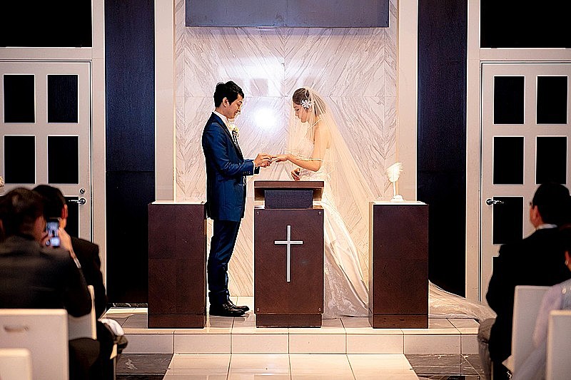 なんでも相談できて安心【初心者向け】総合フェア＊試食なし