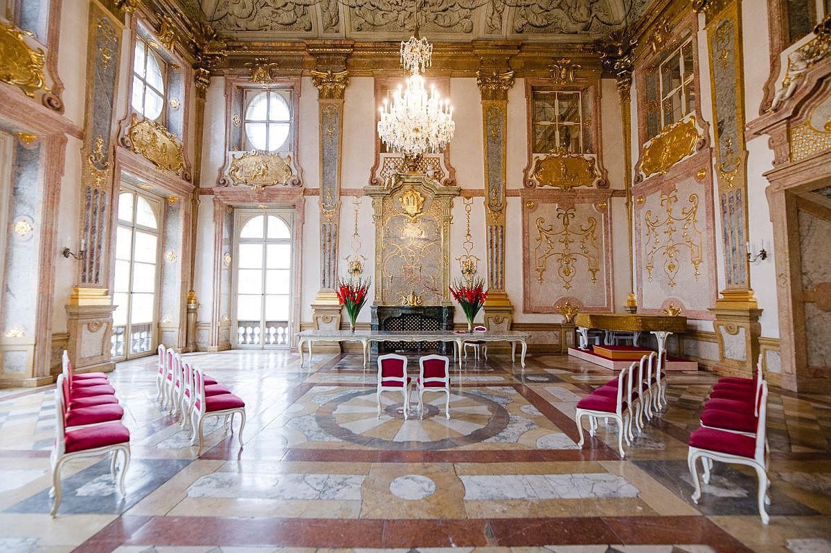 【自宅参加OK】簡単＆安心オンライン相談会		