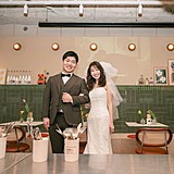 なんでも相談できて安心【初心者向け】総合フェア＊試食なし