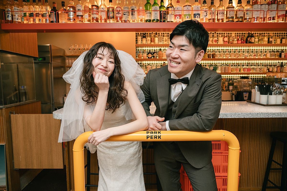 タイパが魅力。スキマ時間を活かせるクイック相談会