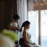 なんでも相談できて安心【初心者向け】総合フェア＊試食なし