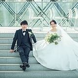 なんでも相談できて安心【初心者向け】総合フェア＊試食なし