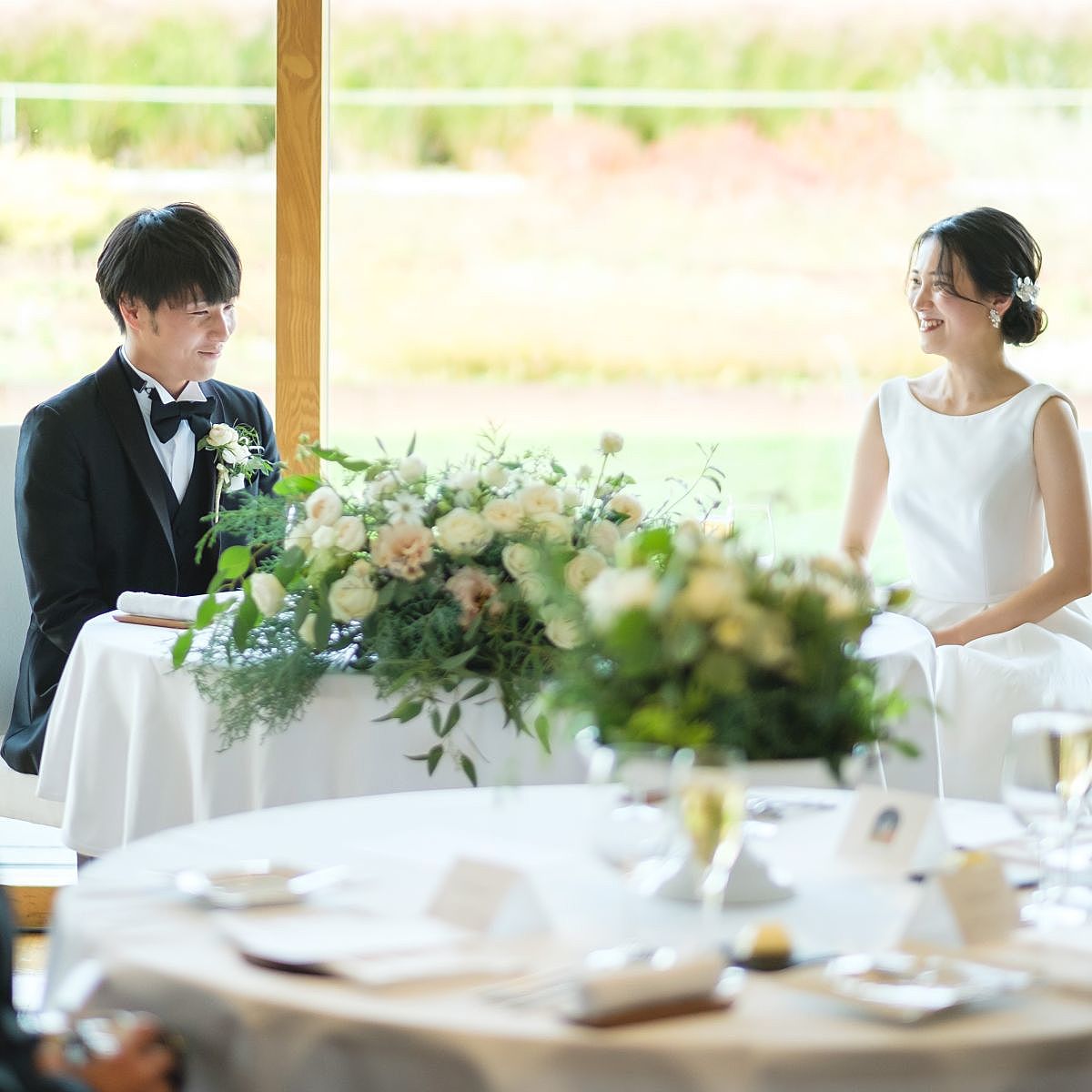 【平日限定】ゆっくり相談できるプライベート相談会