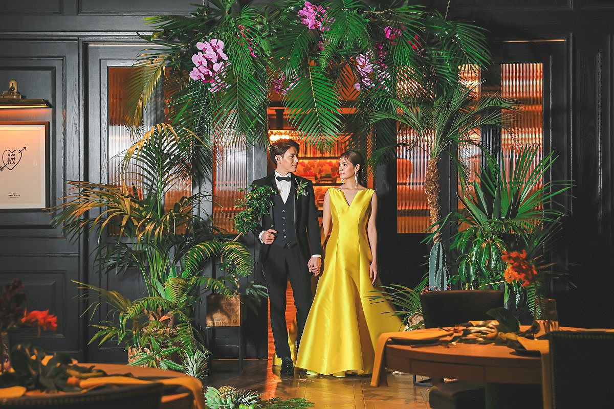 コスパ重視なら。安心＆納得のじっくり見積もり相談会