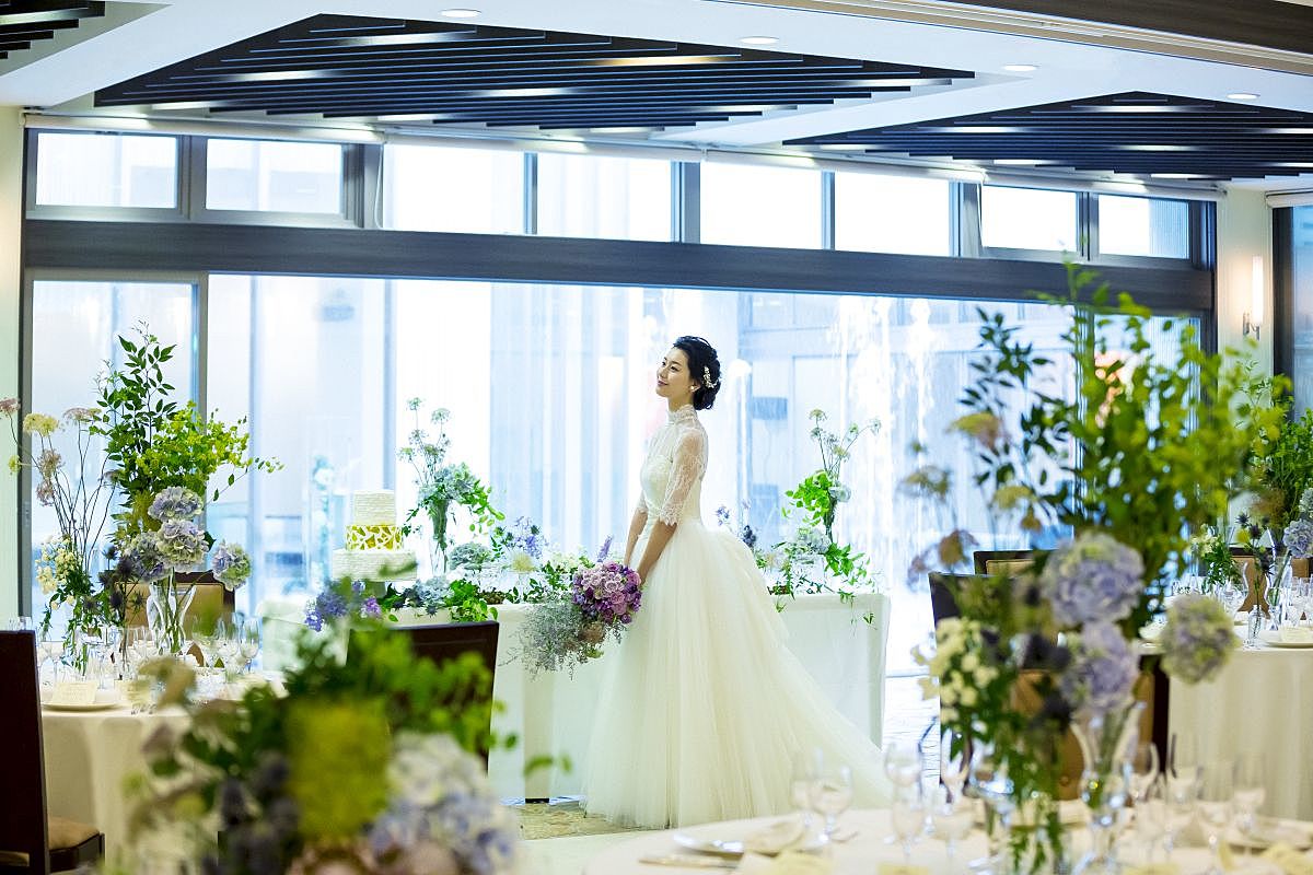 コスパ重視なら。安心＆納得のじっくり見積もり相談会