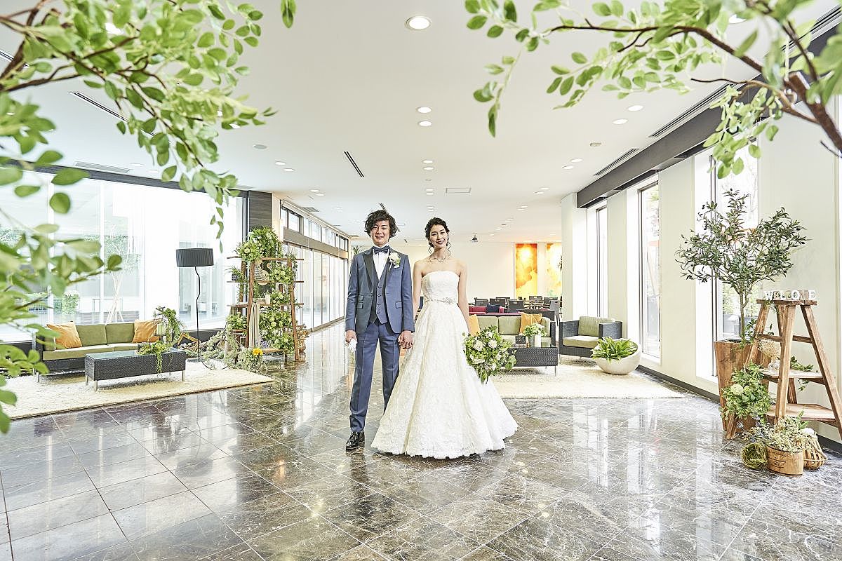 タイパが魅力。スキマ時間を活かせるクイック相談会