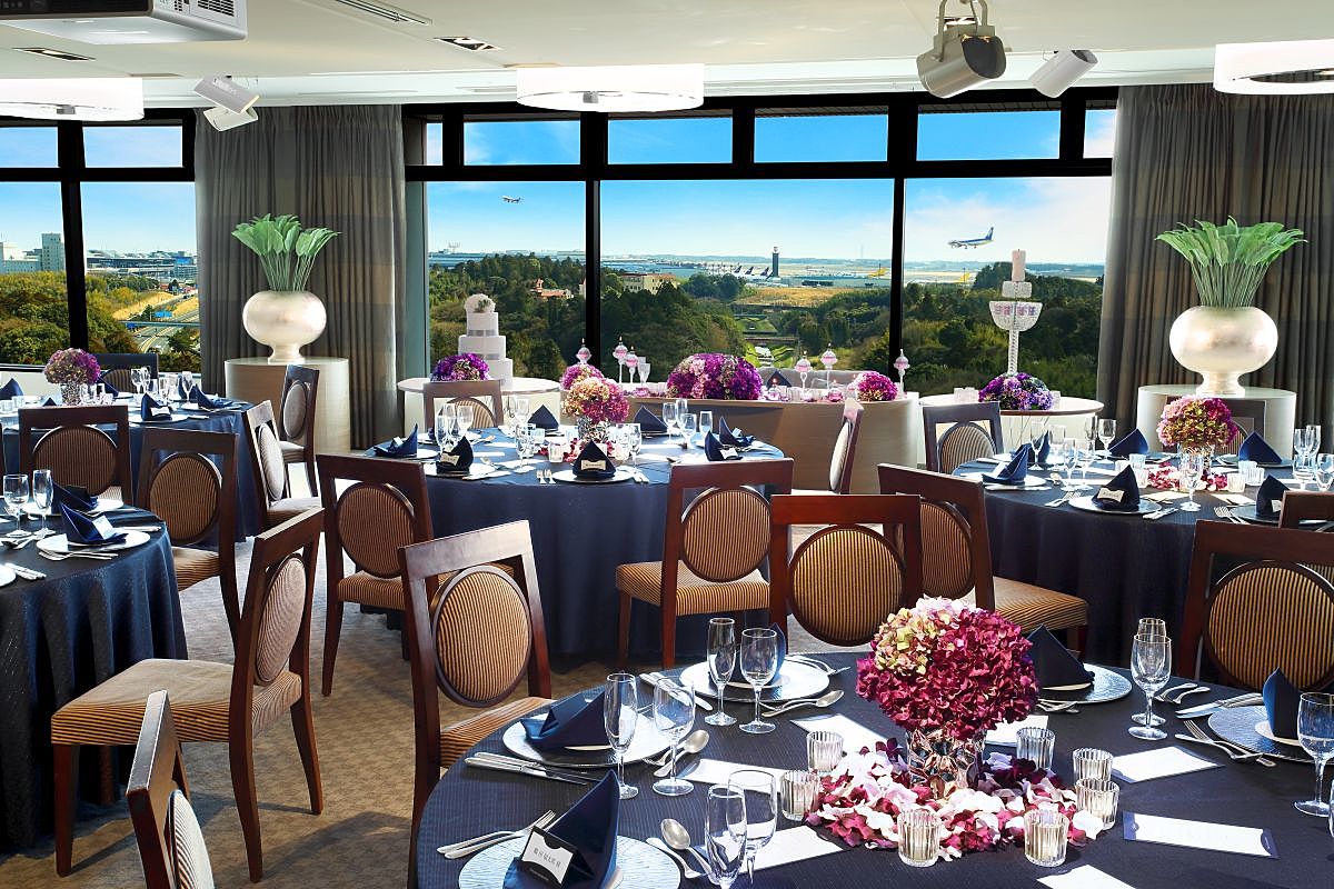 家族・親族中心の結婚式をご検討の方に。少人数ウエディング相談会