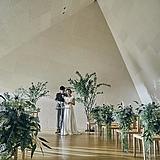 なんでも相談できて安心【初心者向け】総合フェア