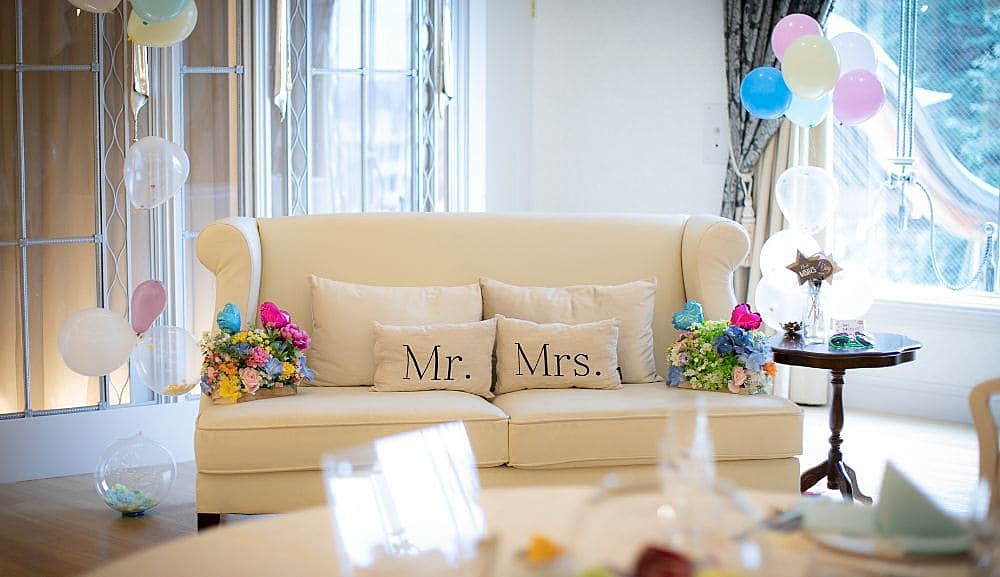 タイパが魅力。スキマ時間を活かせるクイック相談会