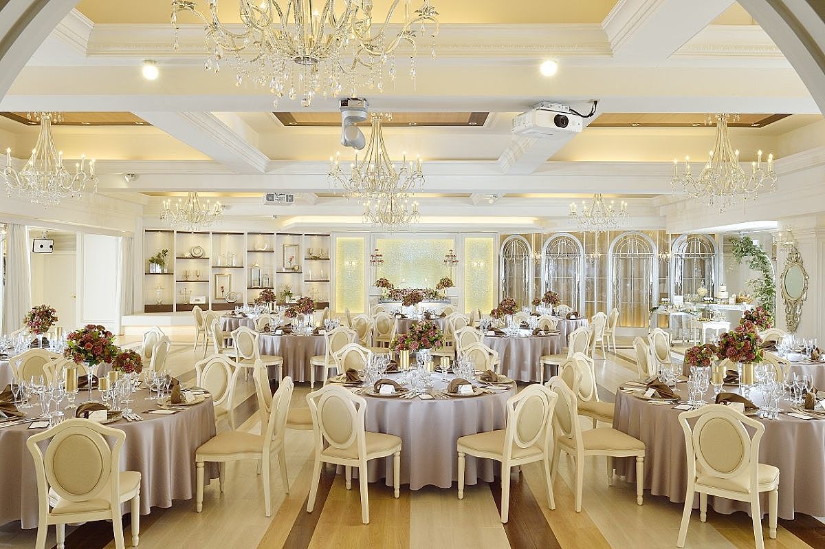 なんでも相談できて安心【初心者向け】総合フェア