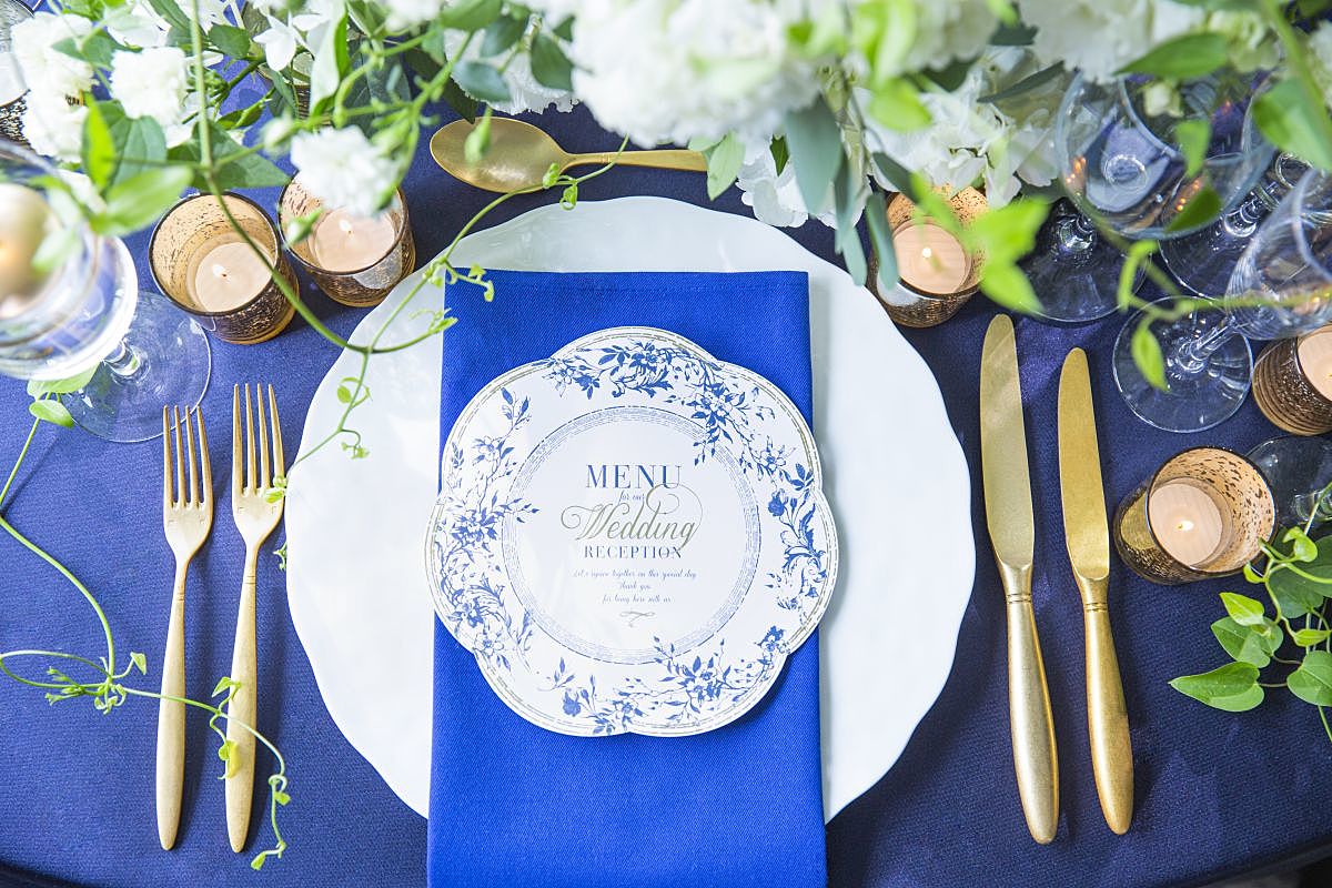 タイパが魅力。スキマ時間を活かせるクイック相談会