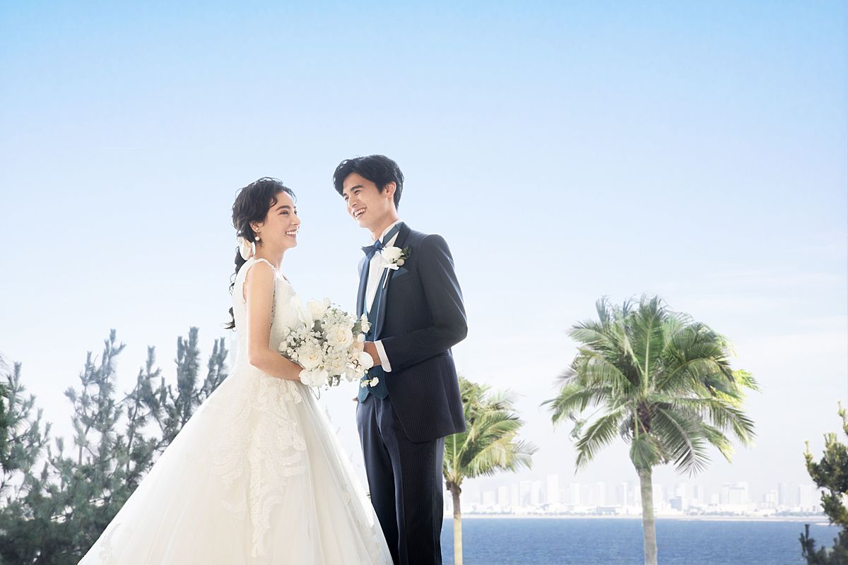 【平日限定】ゆっくり相談できるプライベート相談会