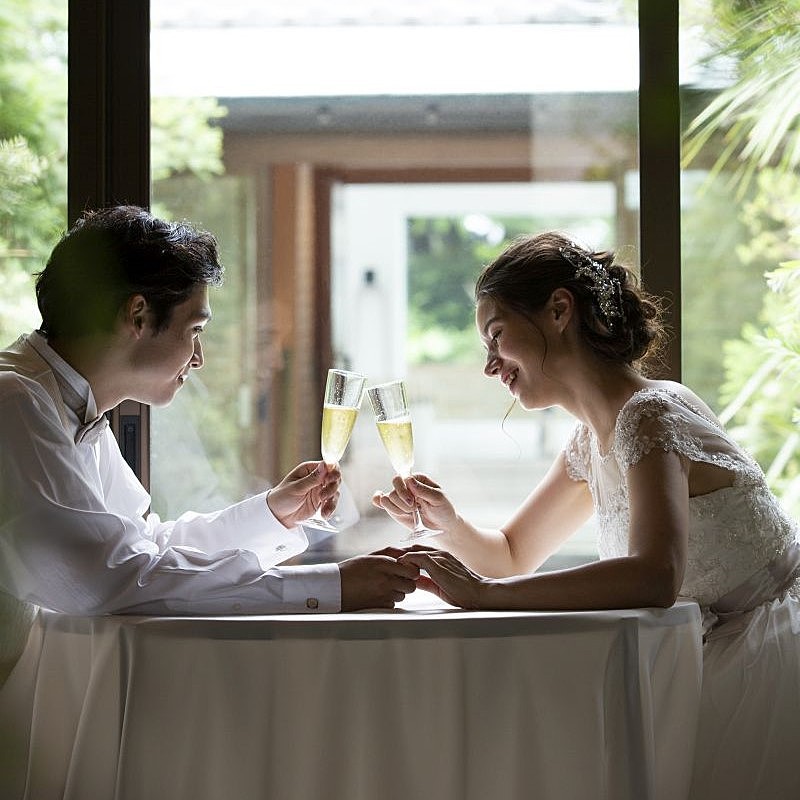 コスパ重視なら。安心＆納得のじっくり見積もり相談会