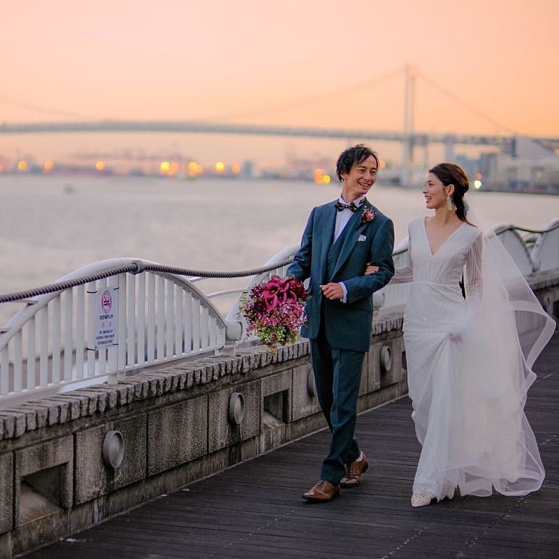 【平日限定】ゆっくり相談できるプライベート相談会