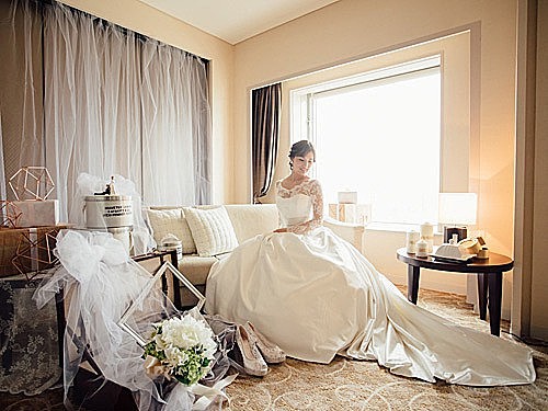 なんでも相談できて安心【初心者向け】総合フェア＊試食なし