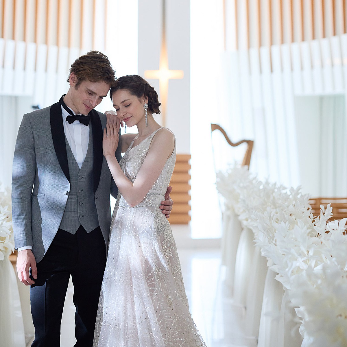 なんでも相談できて安心【初心者向け】総合フェア＊試食なし