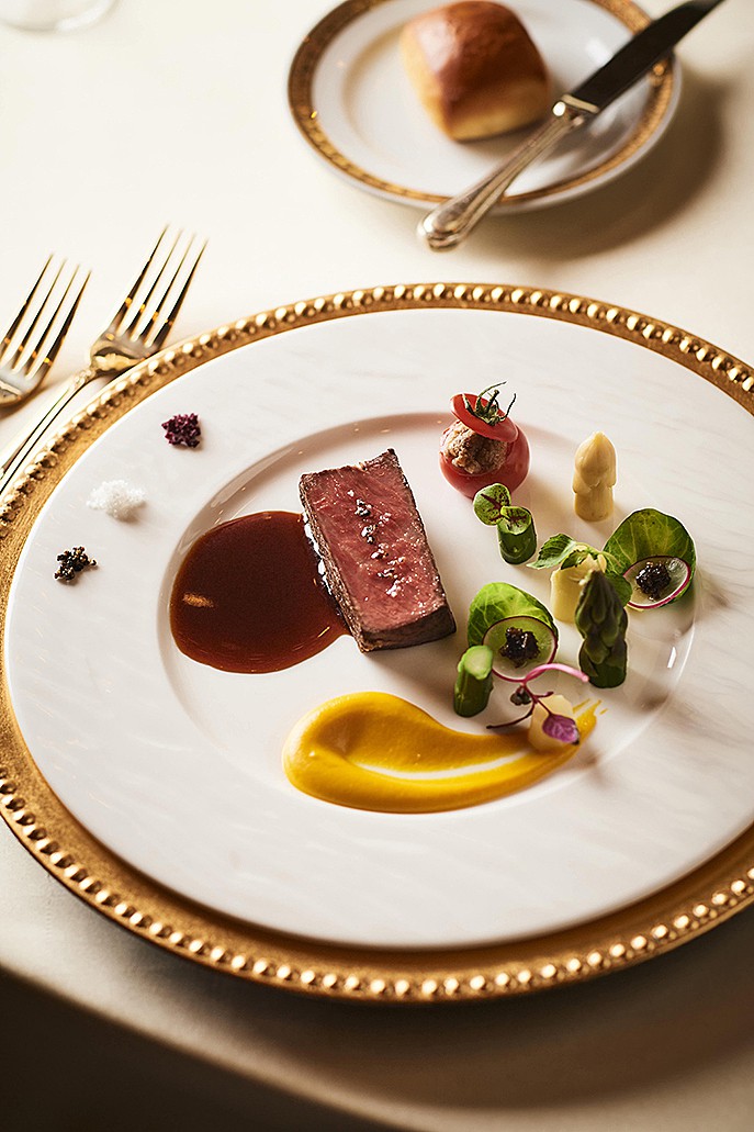 なんでも相談できて安心【初心者向け】総合フェア