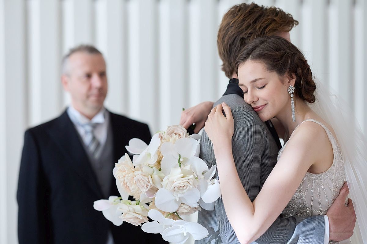 コスパ重視なら。安心＆納得のじっくり見積もり相談会