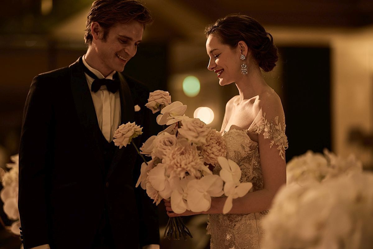 タイパが魅力。スキマ時間を活かせるクイック相談会