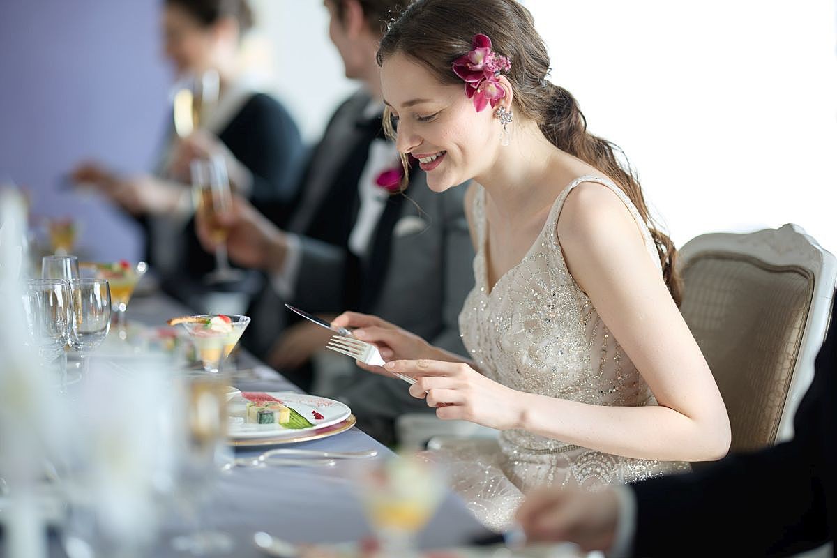 会費制・1.5次会・アフターパーティ相談会