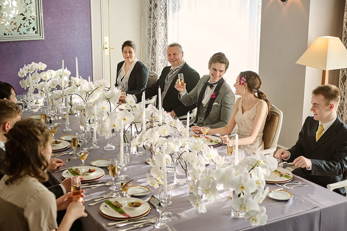 【平日限定】ゆっくり相談できるプライベート相談会