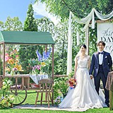 なんでも相談できて安心【初心者向け】総合フェア