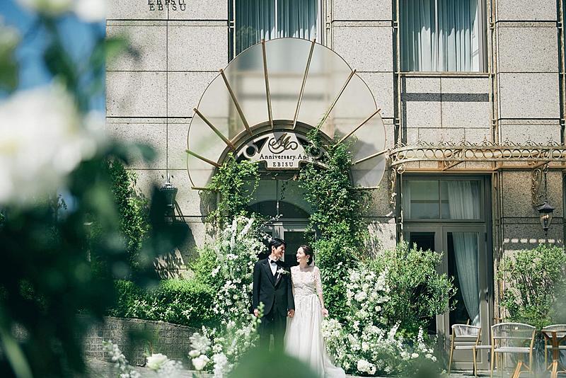 自宅からの参加もOK【オンライン相談会】