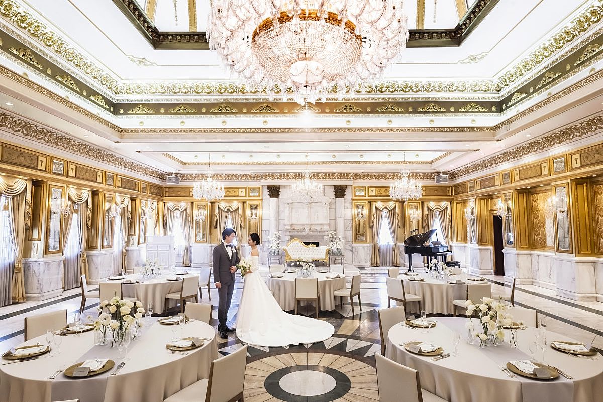 なんでも相談できて安心【初心者向け】総合フェア＊試食なし