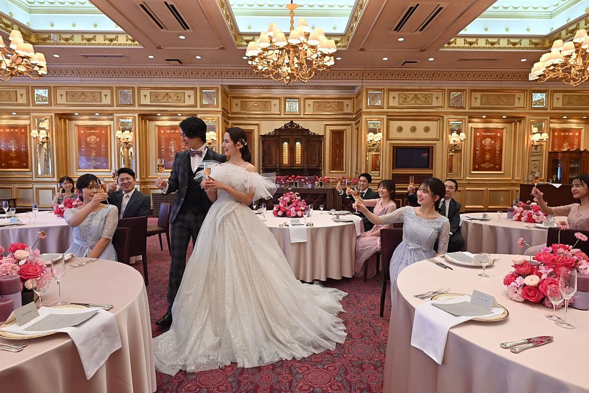 コスパ重視なら。安心＆納得のじっくり見積もり相談会