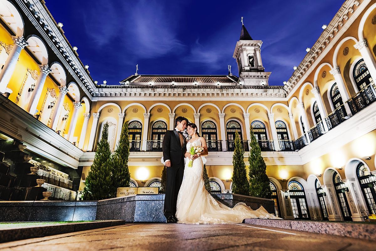 タイパが魅力。スキマ時間を活かせるクイック相談会