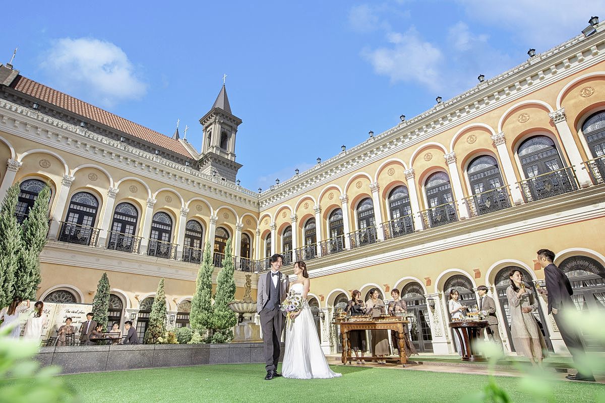 【平日限定】ゆっくり相談できるプライベート相談会