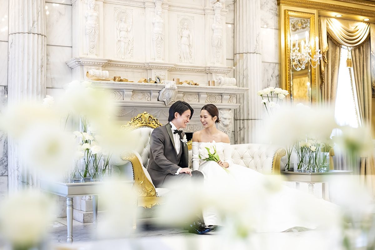 出産前の短期間で効率的に準備！マタニティ婚相談会