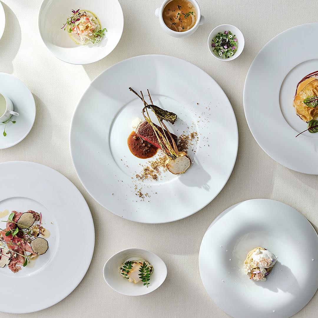 おもてなし派に人気【無料試食付き】ブライダルフェア