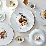 おもてなし派に人気【無料試食付き】ブライダルフェア