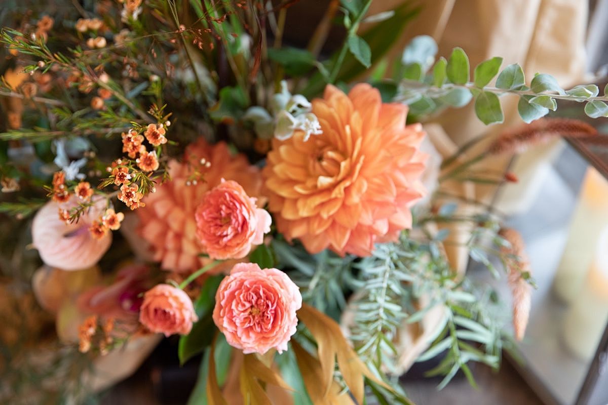 なんでも相談できて安心【初心者向け】総合フェア